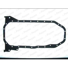 Comprar Junta, colector de escape de PAYEN JD539 a bajo precio de 8,63 €