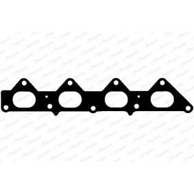 Comprar Junta, colector de escape de PAYEN JD5750 a bajo precio de 22,19 €