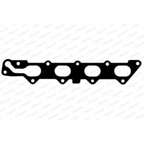 Comprar Junta, colector de escape de PAYEN JD5794 a bajo precio de 21,52 €