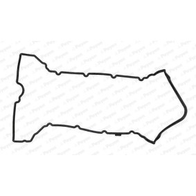Comprar Junta, colector de escape de PAYEN JD5868 a bajo precio de 18,50 €