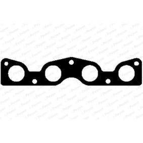 Comprar Junta, colector de escape de PAYEN JD5884 a bajo precio de 7,90 €