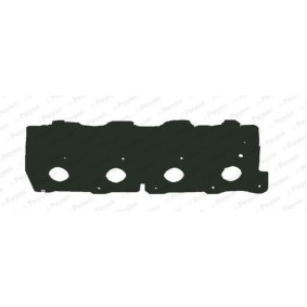 Comprar Junta, colector de escape de PAYEN JD6003 a bajo precio de 23,17 €
