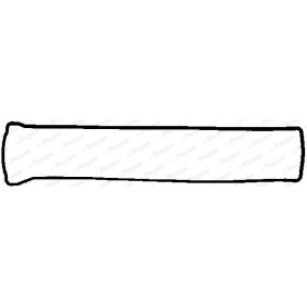 Achetez des Joint de carter d'huile PAYEN JH034 à prix pour 19,35 €