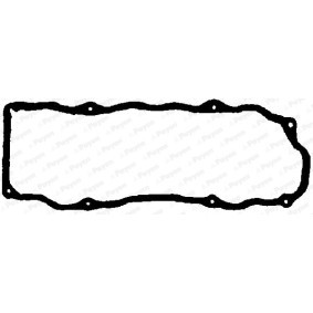 Achetez des Joint de carter d'huile PAYEN JH310 à prix pour 8,42 €