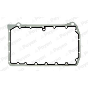 Achetez des Joint de carter d'huile PAYEN JH5032 à prix pour 80,74 €