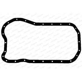 Achetez des Joint de carter d'huile PAYEN JH5059 à prix pour 37,85 €