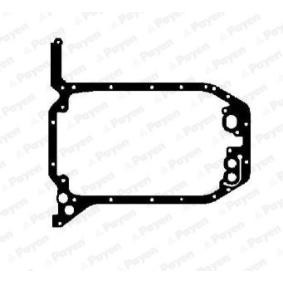 Achetez des Joint de carter d'huile PAYEN JH5118 à prix pour 27,19 €