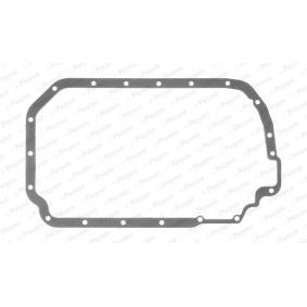 Achetez des Joint de carter d'huile PAYEN JH5166 à prix pour 14,02 €