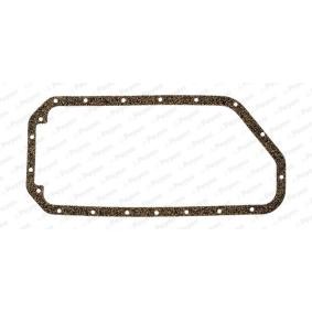 Achetez des Joint de carter d'huile PAYEN JH5184 à prix pour 21,09 €
