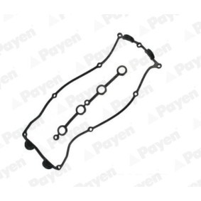 Achetez des Joint de carter d'huile PAYEN JJ078 à prix pour 4,78 €