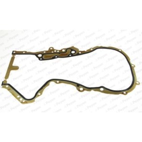 Achetez des Joint de carter d'huile PAYEN JJ440 à prix pour 5,50 €