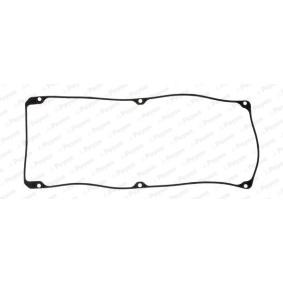 Acquista Guarnizione, Copritestata da PAYEN JM5022 a buon mercato per soli 23,82 €