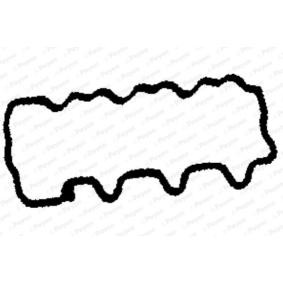 Comprar Junta, tapa de culata de cilindro de PAYEN JM5236 a bajo precio de 18,69 €