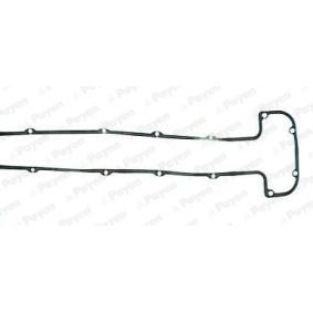 Comprar Junta, tapa de culata de cilindro de PAYEN JM536 a bajo precio de 11,30 €
