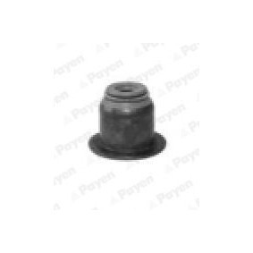Achetez des Joint de queue de soupape PAYEN KJ454 à prix pour 4,94 €