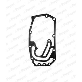 Compre Junta, tampa do cárter de comando da PAYEN KK5599 a um preço baixo por 6,11 €