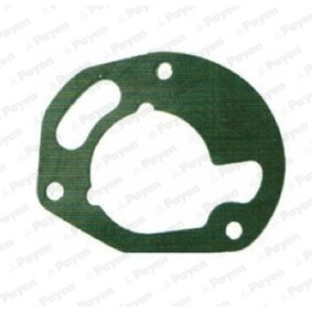 Compre Junta, cárter de comando da PAYEN KT756 a um preço baixo por 1,88 €