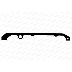 Achetez des Joint de carter d'huile PAYEN LS856 à prix pour 10,13 €