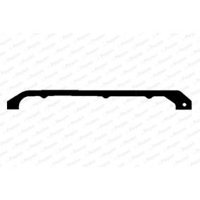 Achetez des Joint de carter d'huile PAYEN LS857 à prix pour 8,19 €