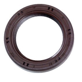 Achetez des Bague d'étanchéité, vilebrequin PAYEN NF678 à prix pour 4,37 €