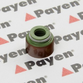 Comprar Retén de válvulas de PAYEN PB224 a bajo precio de 0,80 €