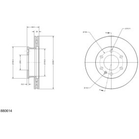 Lenkgetriebe DSR1766L