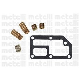 Bremsscheibe 23-1190