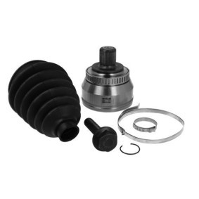 Comprar Juego de articulación, árbol de transmisión de METELLI 15-1353 a bajo precio de 40,81 €