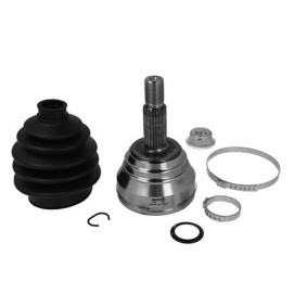 Comprar Juego de articulación, árbol de transmisión de METELLI 15-1359 a bajo precio de 45,40 €