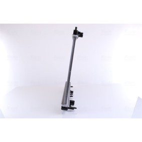 Kühler, Motorkühlung 681209