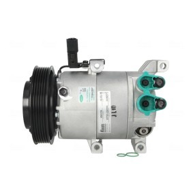 Klimakompressor 890176