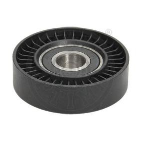 Acquista Galoppino guidacinghia, cinghia Poly-V da OPTIMAL 0-N2393S a buon mercato per soli 57,66 €