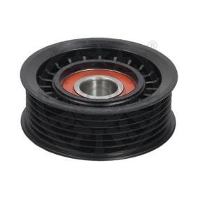 Acquista Galoppino guidacinghia, cinghia Poly-V da OPTIMAL 0-N2353 a buon mercato per soli 17,96 €