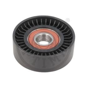 Achetez des Galet enrouleur de courroie d'accessoire OPTIMAL 0-N2397S à prix pour 54,02 €