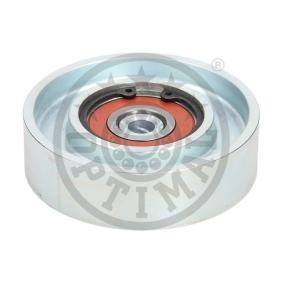 Acquista Galoppino guidacinghia, cinghia Poly-V da OPTIMAL 0-N2304 a buon mercato per soli 146,14 €