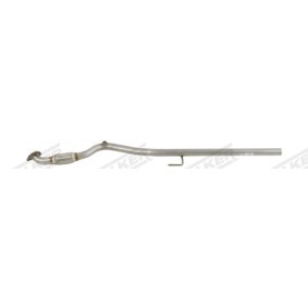 Abgasrohr 10637