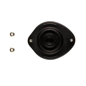 Compre Suporte de apoio do conjunto mola / amortecedor da BILSTEIN 12-248520 a um preço baixo por 59,82 €