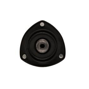 Comprar Copela de amortiguador de BILSTEIN 12-248537 a bajo precio de 76,30 €
