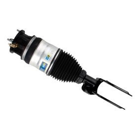 Kjøp Luftdempere av BILSTEIN 45-240256 til den lave prisen 14100,78 NOK