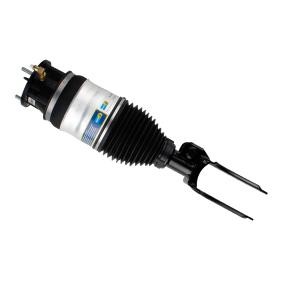 Kjøp Luftdempere av BILSTEIN 45-240263 til den lave prisen 14100,78 NOK