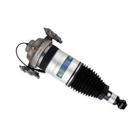 Kjøp Luftdempere av BILSTEIN 45-240270 til den lave prisen 15049,52 NOK