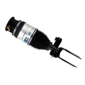 Comprar Amortiguador neumático de BILSTEIN 45-240959 a bajo precio de 1175,67 €