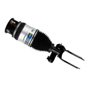 Comprar Amortiguador neumático de BILSTEIN 45-240966 a bajo precio de 1175,67 €