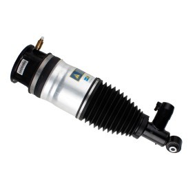 Comprar Amortiguador neumático de BILSTEIN 45-240973 a bajo precio de 1175,67 €