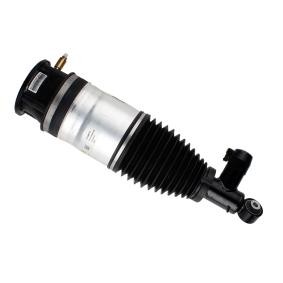 Kjøp Luftdempere av BILSTEIN 45-240980 til den lave prisen 17063,55 NOK