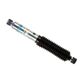Stoßdämpfer von BILSTEIN 33-062518