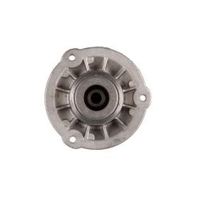 Acquista Supporto ammortizzatore da BILSTEIN 12-244966 a buon mercato per soli 43,20 €
