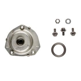 Acquista Supporto ammortizzatore da BILSTEIN 12-248957 a buon mercato per soli 56,30 €