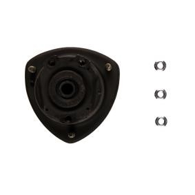 Acquista Supporto ammortizzatore da BILSTEIN 12-249022 a buon mercato per soli 109,46 €