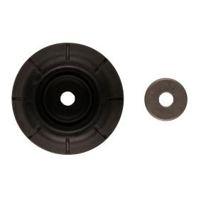 Compre Suporte de apoio do conjunto mola / amortecedor da BILSTEIN 12-249046 a um preço baixo por 24,02 €